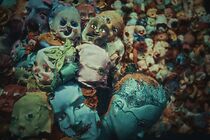 Watch Merrimundi (Short 2025)