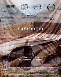 Watch Lavadoiro (Short 2023)