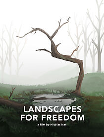 Watch Landscapes for Freedom (Short 2024)