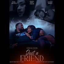 Watch Just a Friend