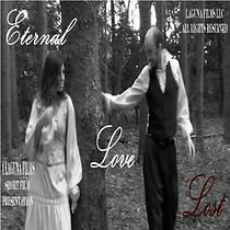 Watch Eternal Love Lost (Short 2011)