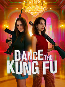 Watch Dance the Kung Fu