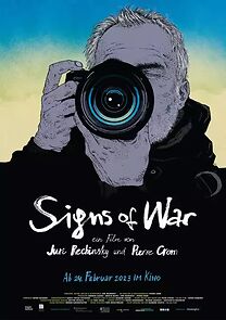 Watch Signs of War