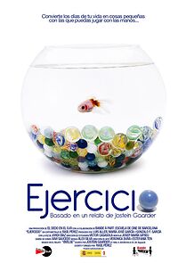 Watch Exercici (Short 2011)