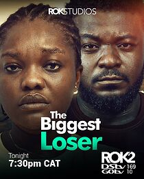 Watch The Biggest Loser