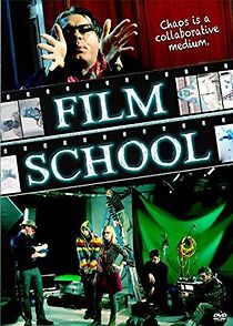 Watch Film School