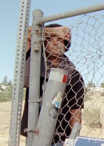 Watch Beat the Shift