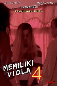 Watch Memiliki Viola 4 (Short 2025)