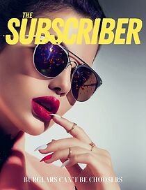 Watch The Subscriber