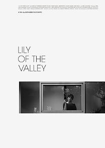 Watch Lily of the Valley