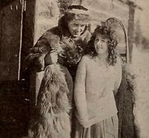 Watch North of Fifty-Three