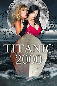 Watch Titanic 2000