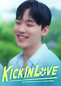 Watch Kick in Love