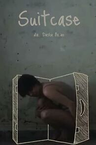 Watch Suitcase (Short 2024)