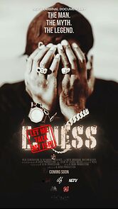 Watch Let Me Talk My Ish: ENess