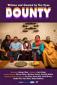 Watch Bounty