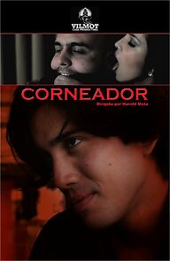 Watch Corneador