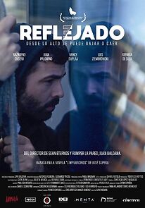 Watch Reflejado