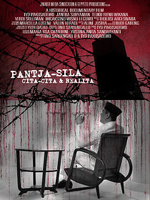 Watch Pantja Sila: Cita-Cita & Realita