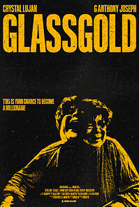 Watch Glassgold (Short 2025)