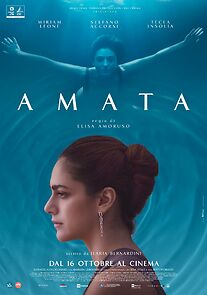Watch Amata