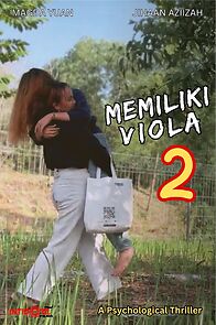 Watch Memiliki Viola 2 (Short 2025)