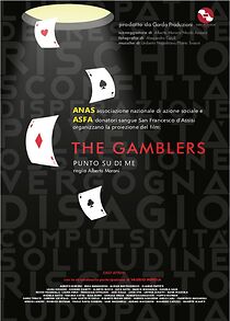Watch The gamblers