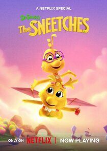 Watch Dr. Seuss's Specials