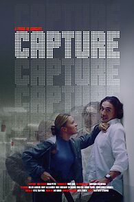 Watch Capture (Short 2024)