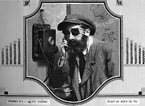 Watch The New Mission of Judex