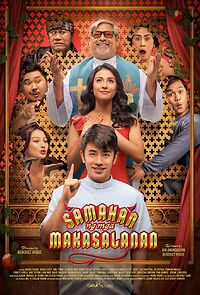 Watch Samahan ng mga makasalanan