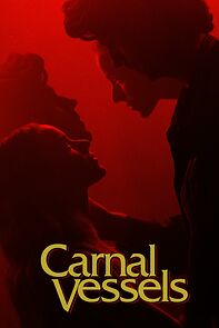 Watch Carnal Vessels
