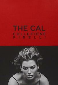 Watch The Pirelli Calendar Saga