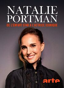 Watch Natalie Portman - Vom Kinderstar zur Hollywood-Ikone