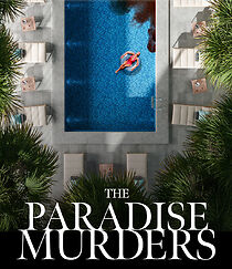 Watch The Paradise Murders