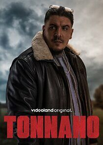 Watch Tonnano