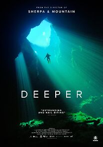 Watch Deeper
