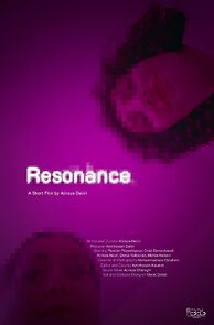 Watch Resonance (Short 2025)