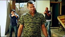 Watch Mexican Standoff (ft. Key & Peele)