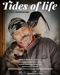 Watch Tides of Life (Short 2024)
