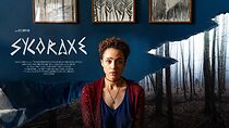 Watch Sycoraxe (Short)