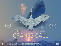 Watch The Cranes Call