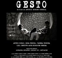 Watch Gesto