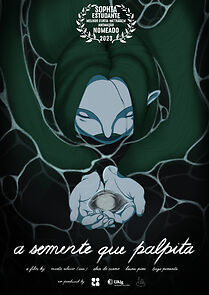 Watch The Beating Seed (Short 2023)