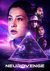Watch Neurovenge