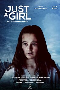 Watch Just A Girl (Short)