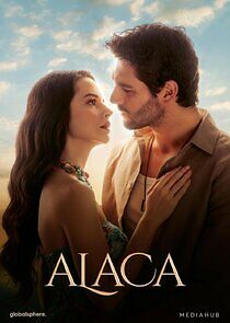 Watch Alaca
