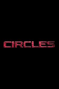 Watch Circles
