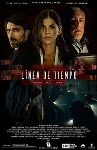 Watch Línea de Tiempo