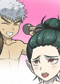 Watch Koi no Yu♨️Talk